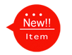 NEW ITEM