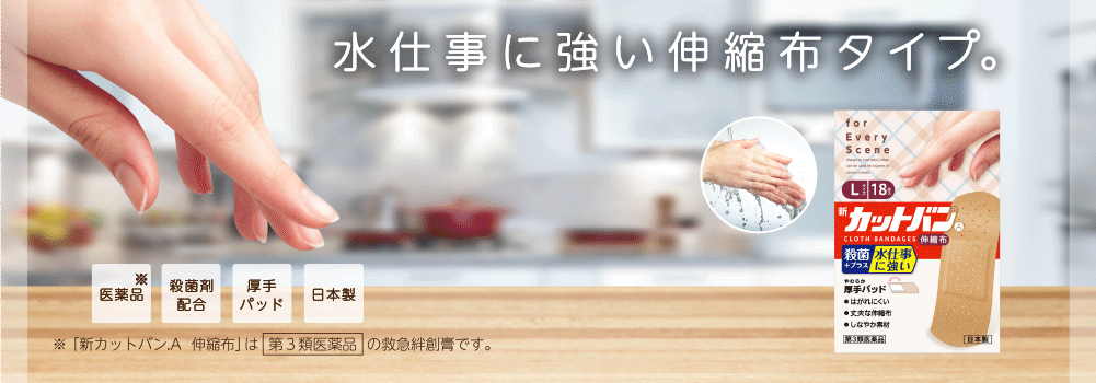 製品画像