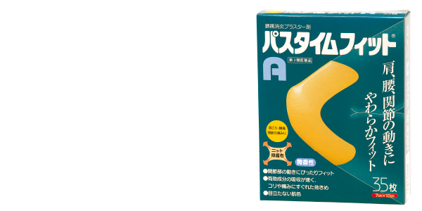 製品画像