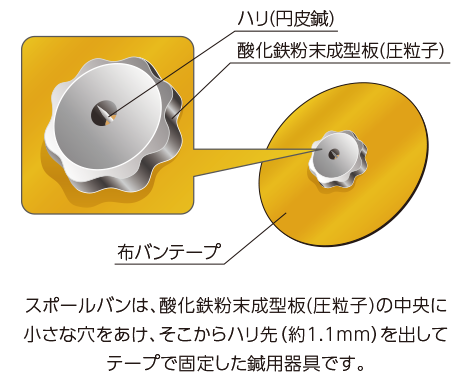 J83 [f]ڋ֎~]©bbspink.com	YouTube>1{ ->摜>106 